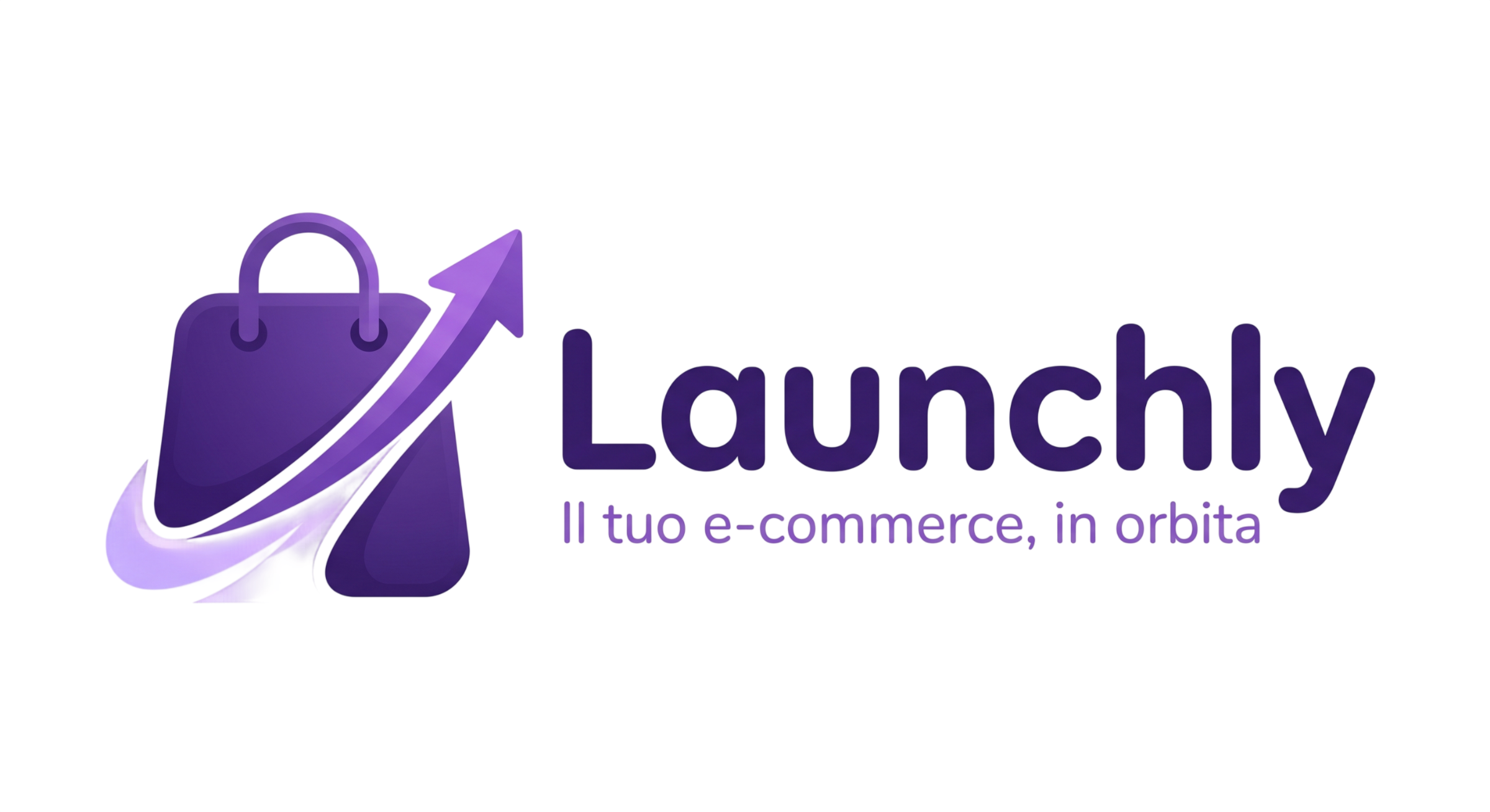 Launchly