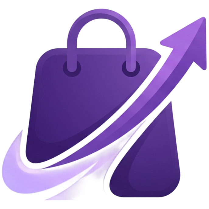 Launchly Icon
